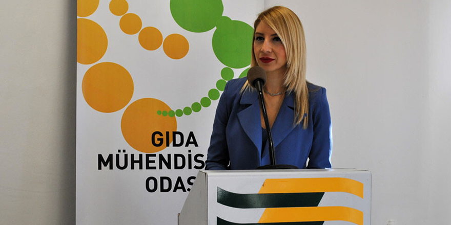 Oymen: “Okullarda plastik tüketimini azaltırken su güvenliğinden ödün verilmemeli”