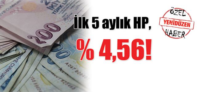 Gözler Temmuz maaşlarında