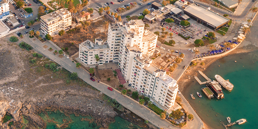Laguna Deniz Yıldızı Derneği: “Güvenlik bilgilendirmeleri dikkate alınmalı”