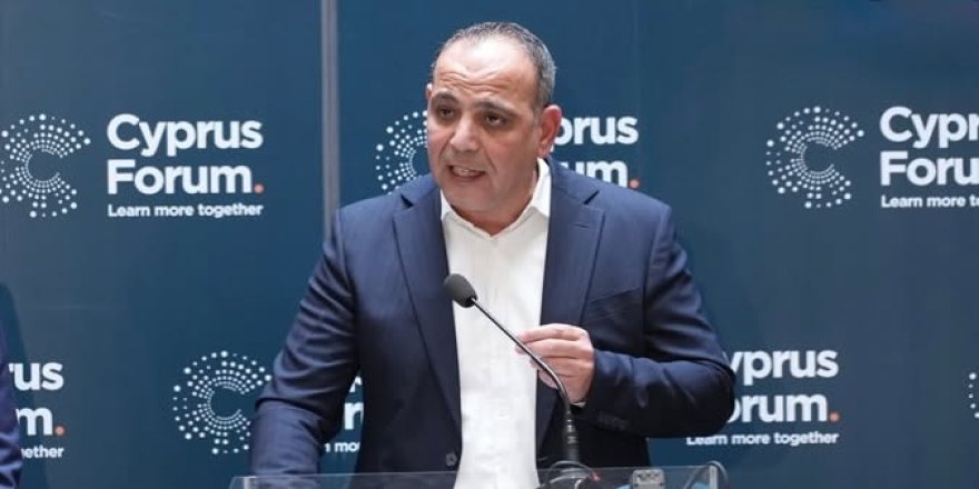 TDP Gençlik Örgütü: “Harmancı’nın ünvanının değiştirilmesi skandaldır”