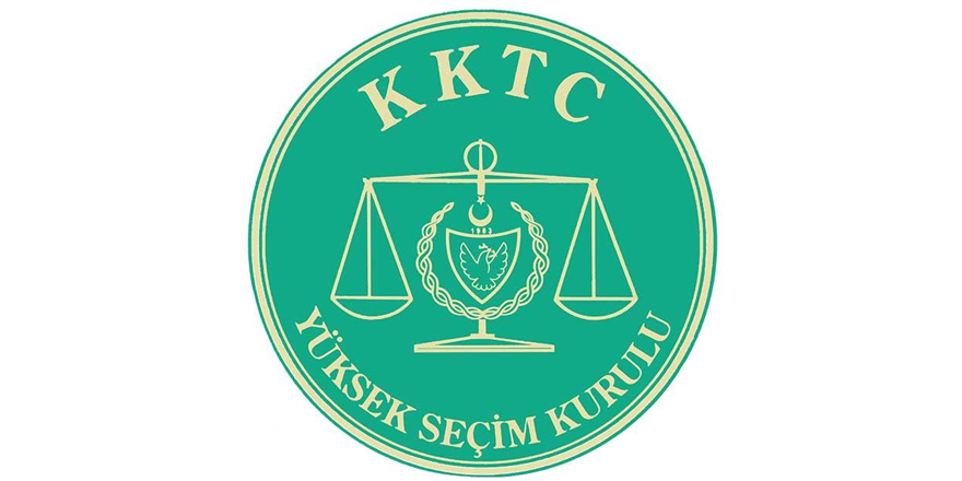 YSK, ilçelerin çıkaracağı milletvekili sayısının henüz belirlenmediğini duyurdu