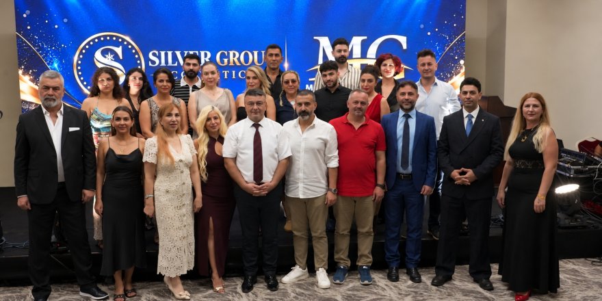 YDÜ, Güzellik Zirvesi 2’de temsil edildi