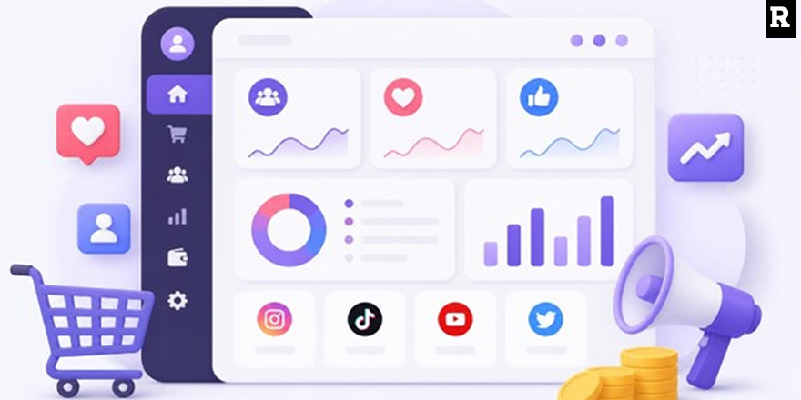 Kaliteli ve Ucuz SMM Panel Önerisi: Neden MedyaBayim?