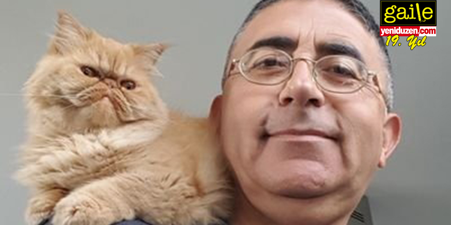 Hüseyin Sevay: KKTC - Bir Trafik Güvensizliği Diyarı