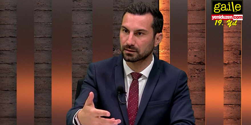 Ürün Solyalı: Trafik ve Hukuk