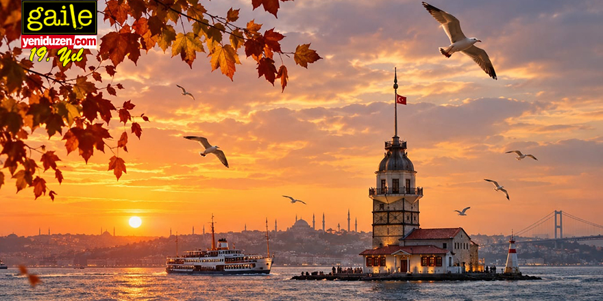 Hakkı Yücel: Bir Eylül Masalı…