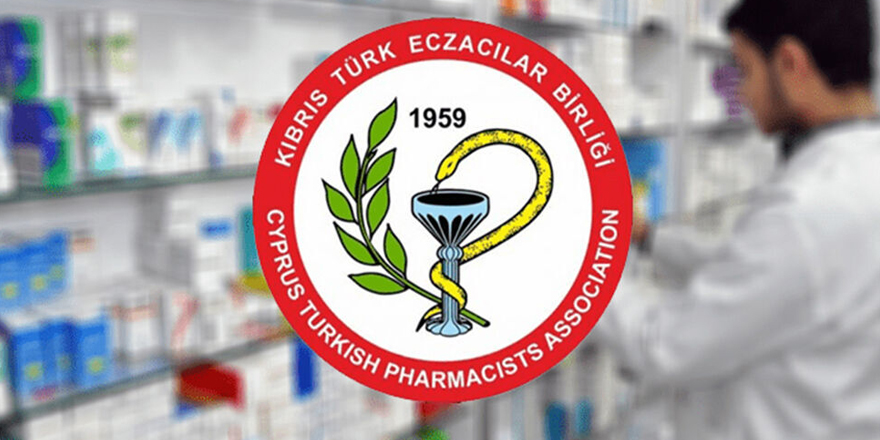 Eczanelerin yeni çalışma saatleri açıklandı