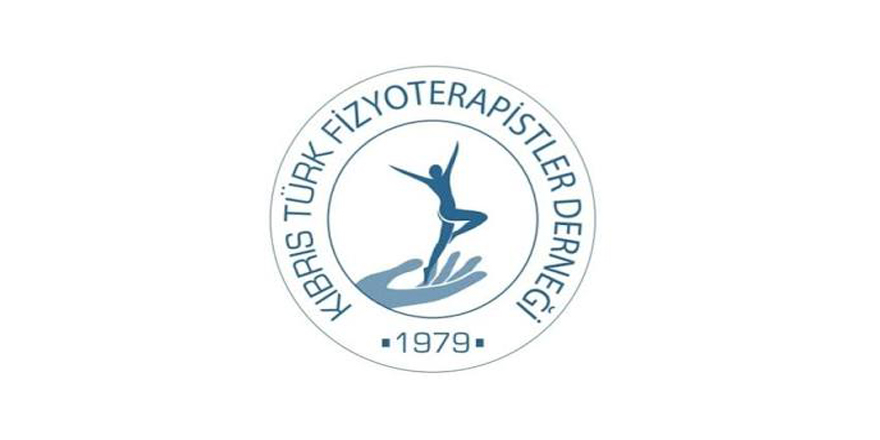 KTFD: “Engelleri değil, potansiyeli ortaya koyalım”