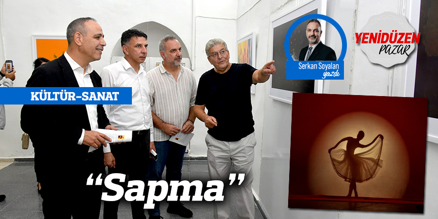 “Sapma”
