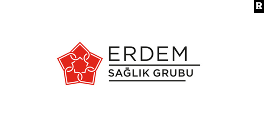 Okul Döneminde Çocuklarda Sık Görülen Enfeksiyonlar ve Çocuk Doktoru Takibi
