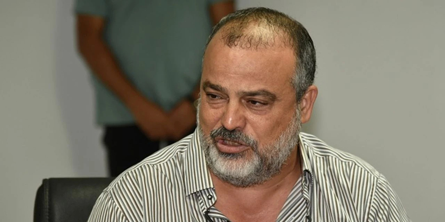 “Sosyal Sigorta Fonu, çalışan, işveren ve emeklilerin ihtiyaçları gözetilerek, kullanılmalı”