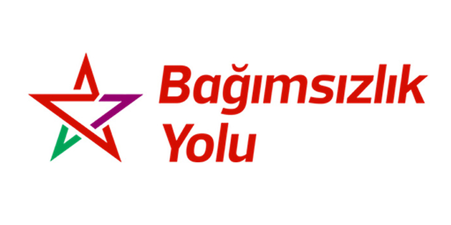 Bağımsızlık Yolu Örgüt Okulu’nda Kıbrıs sorunu ele alındı