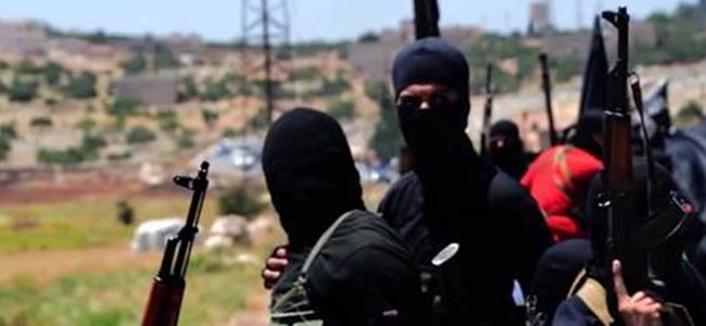 Bin 300 öğrenci serbest bırakıldı