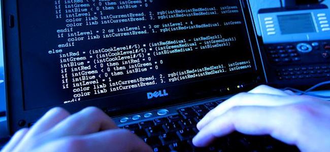 E-devlet hesapları korsanların elinde
