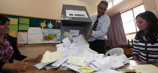 Propaganda dilekçesi için SON GÜN