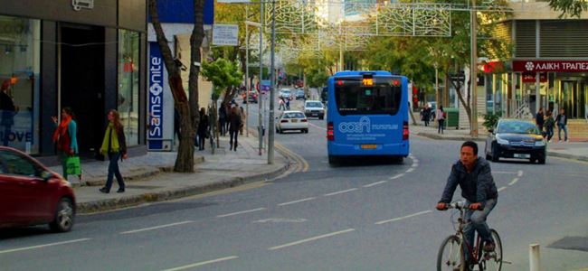 Güney’de şirketlere “1974” muafiyeti