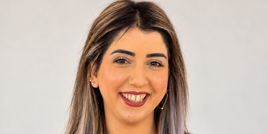 Emine Kütüküt: “Rehabilitasyon, meme kanserinde kapsamlı bakımın bir parçası”
