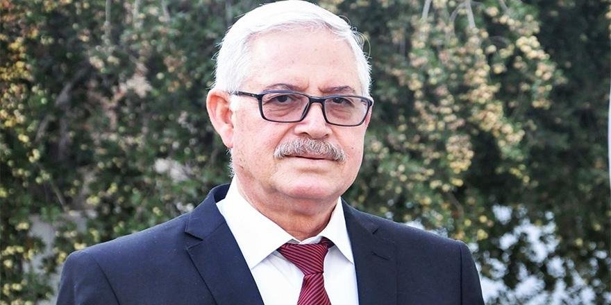 Sonay Adem ölümünün 8'inci yılında kabri başında anılacak