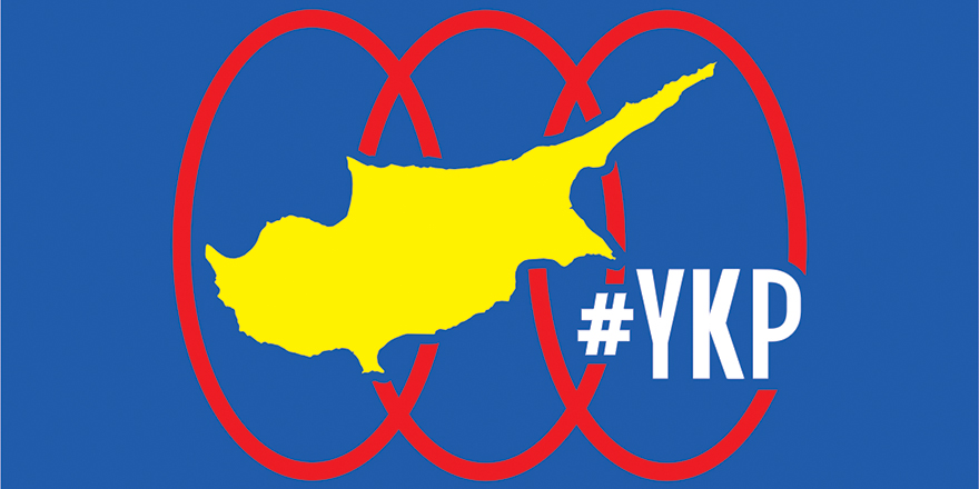 YKP, 37 yaşında…