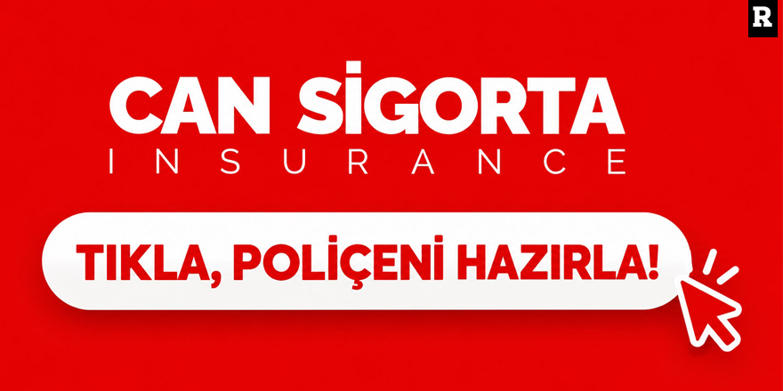 CAN SİGORTA