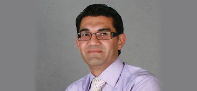 Mamalı,’Servet Beyanı’na yapılan değişikliği eleştirdi