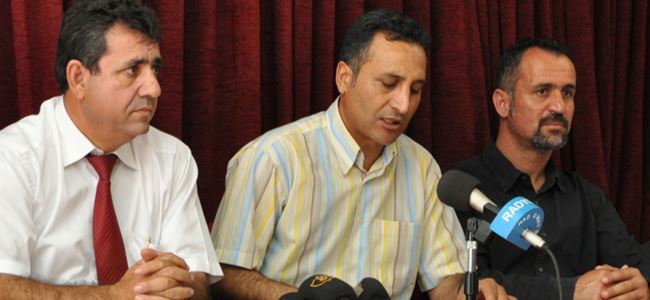 Öğretmenler kolej sınavlarını eleştirdi