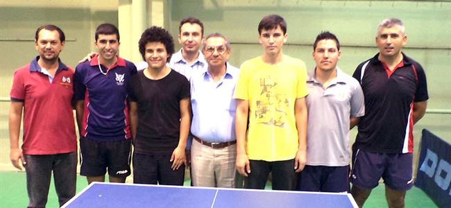 GAÜ Türkiye 11’incisi