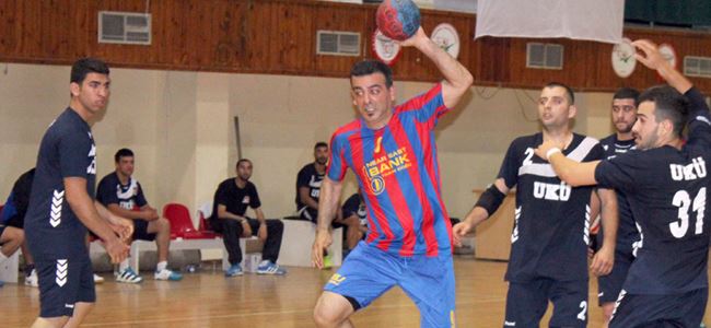 En büyük kim olacak?