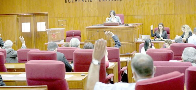 “Organ nakli” masada