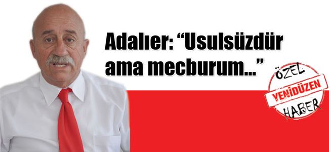 Mehmetçik’te KRİZ BÜYÜDÜ