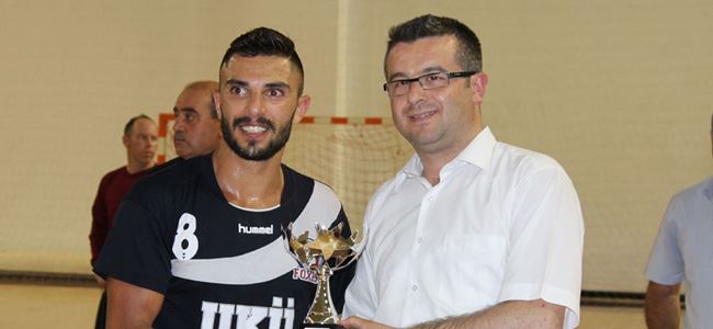 Sezonun ‘En’leri onlar