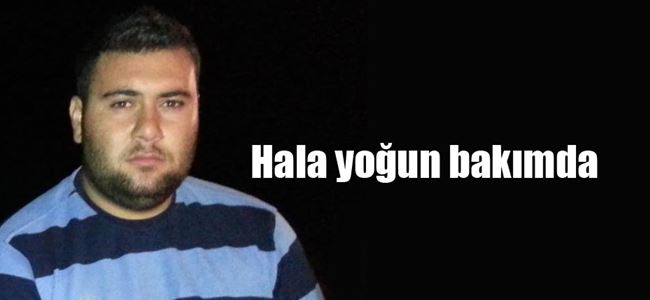 Kavaz için kritik 48 saat!