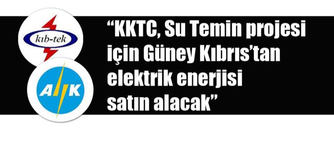 Kıbrıs Rum basınının iddiası