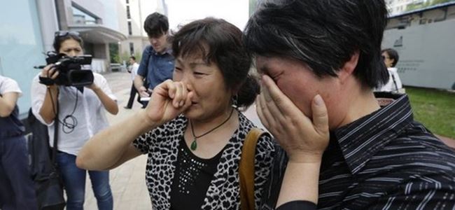 Yolcu yakınlarına sigorta tazminatı ödeniyor