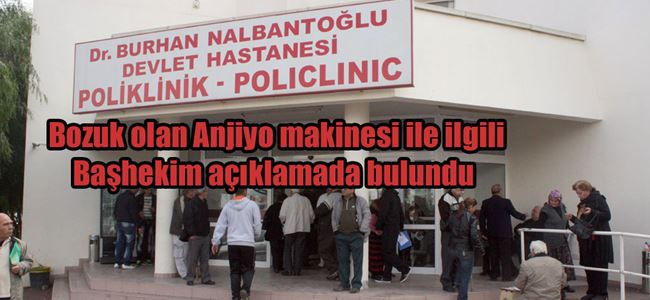 Kamiloğlu: Parçaları bekliyoruz