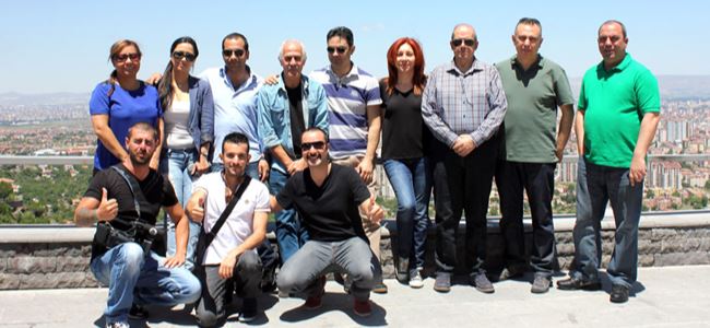 Seferler 11 Temmuz’da başlıyor