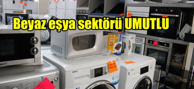 Piyasa hareketlenecek