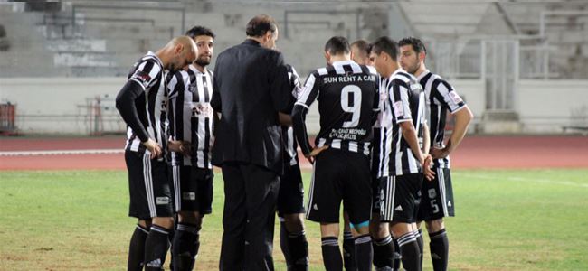 Yenicami’de neler oluyor?