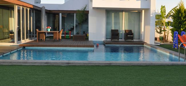 Küçük Mehmetten SEVİNDİRİCİ HABER