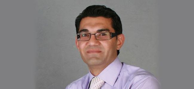 Milletvekili transferleri engellenmedi