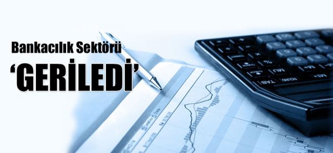 Merkez Bankası Raporu Yayınlandı