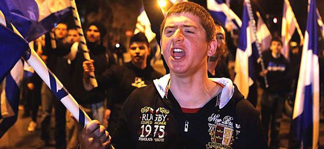 Güney Kıbrıs’ta merkez sağ yükselişte