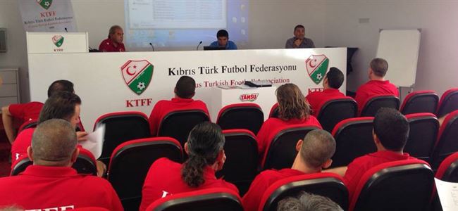 İkinci grup çalışmalara başladı