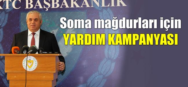 Bakanlar Kurulu toplandı