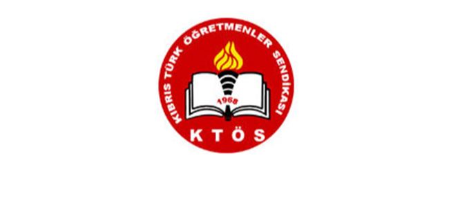 “Okullara verilen değer: 120.85 TL’den ibaret”