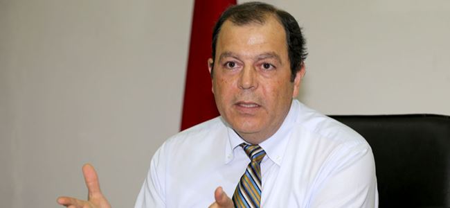 Sağlık Bakanı Gülle’den “Organ Bağışı” Çağrısı