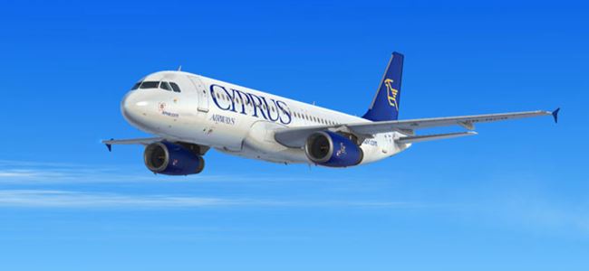 Kıbrıs Havayolları’nın geleceği belirsiz