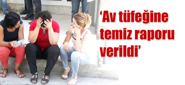 Mehmet Vechi’nin ailesi yeniden açıklama yaptı…