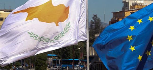Yunanistan- Güney Kıbrıs arasında diplomatik sorun