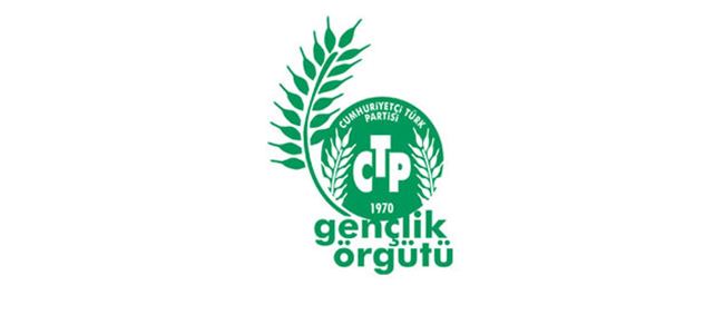 “Girne Belediyesi işçileri, yalnız değilsiniz”